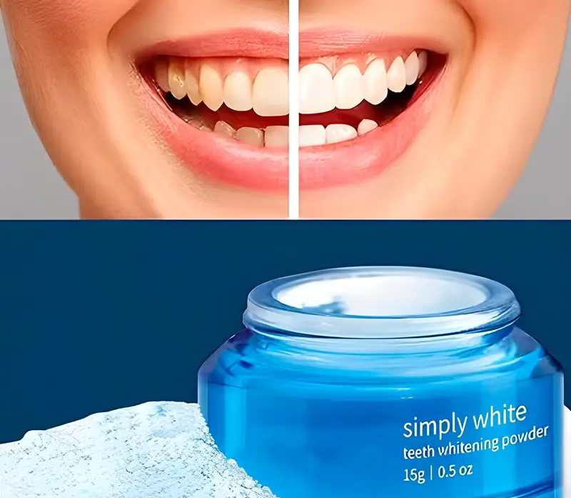 Purely WHITE Deluxe